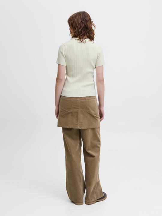 Immagine prodotto JJXX JXHADLEY Gestricktes Polo Gestricktes Polo (M)
