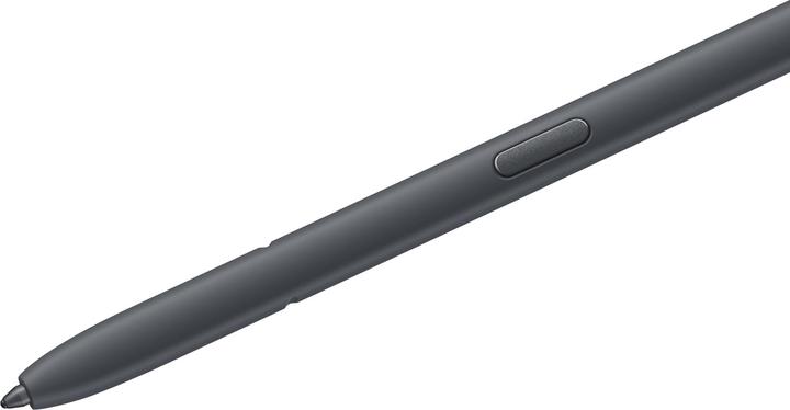 Actual product image Samsung S26 Ultra S Pen Black