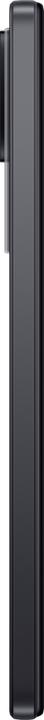Image du produit Xiaomi Poco F4 (128 Go, Night Black, 6.67", Double SIM, 64 Mpx, 5G)
