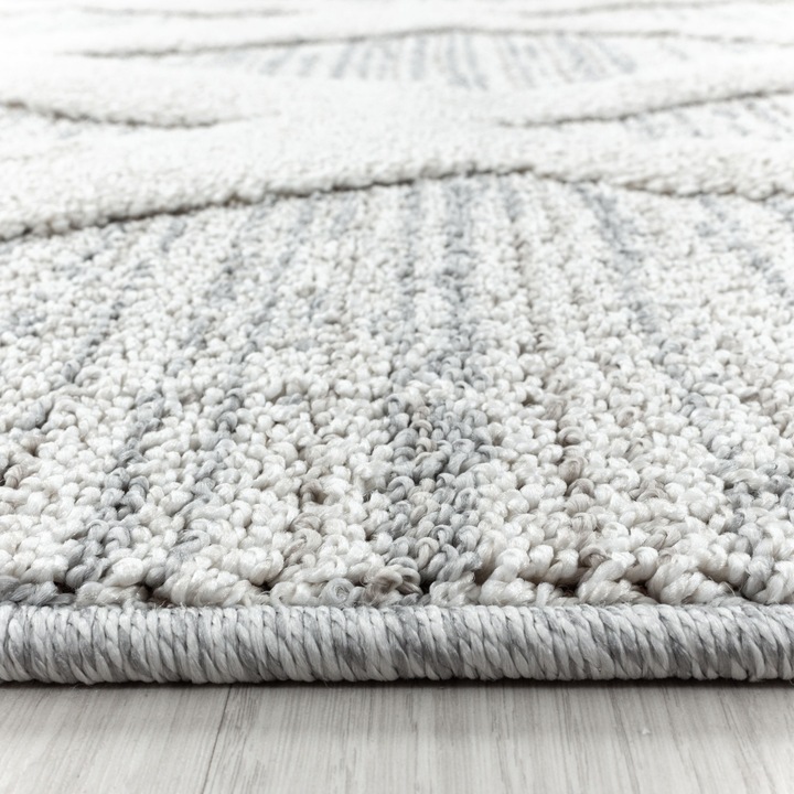 Produktbild Confetti Carpets Pisay (80 x 150 cm)