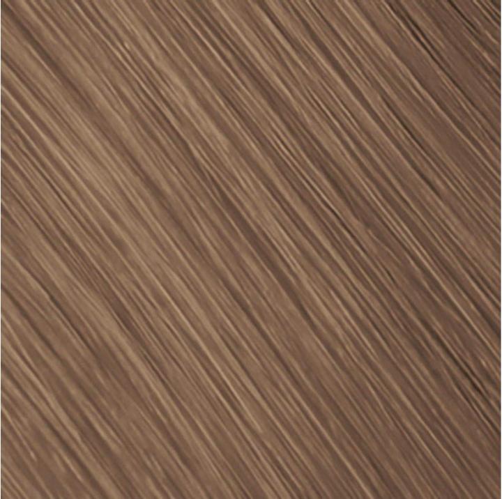 Produktbild Goldwell Topchic Zero Permanente Haarfarbe (Blonde)
