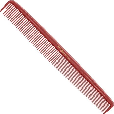 Actual product image Hercules Sägemann universal comb