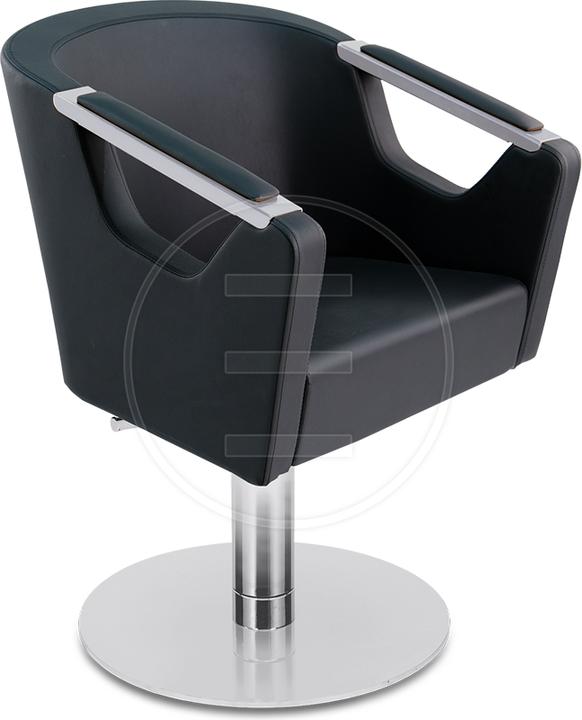 Produktbild Alix Avien AAF01