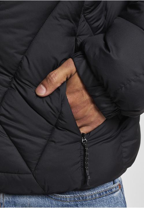 Produktbild Southpole PM234-014-1 SP Storm Net 1.0 (S)