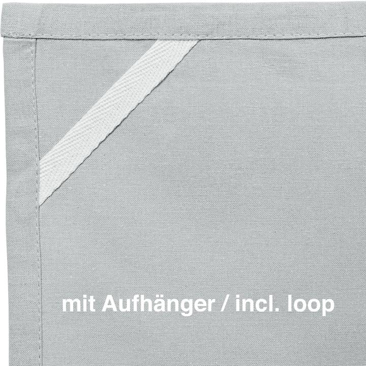 Image du produit Redbest Geschirrtuch (70 x 50 cm)