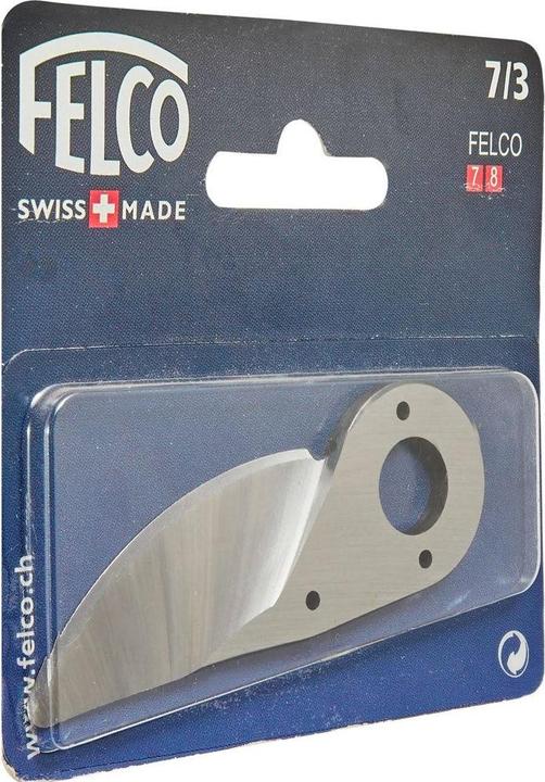 Image du produit Felco Lame 7/3