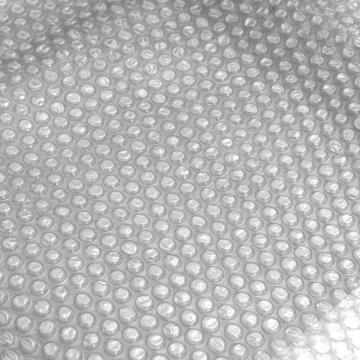 Produktbild vidaXL Poolabdeckung