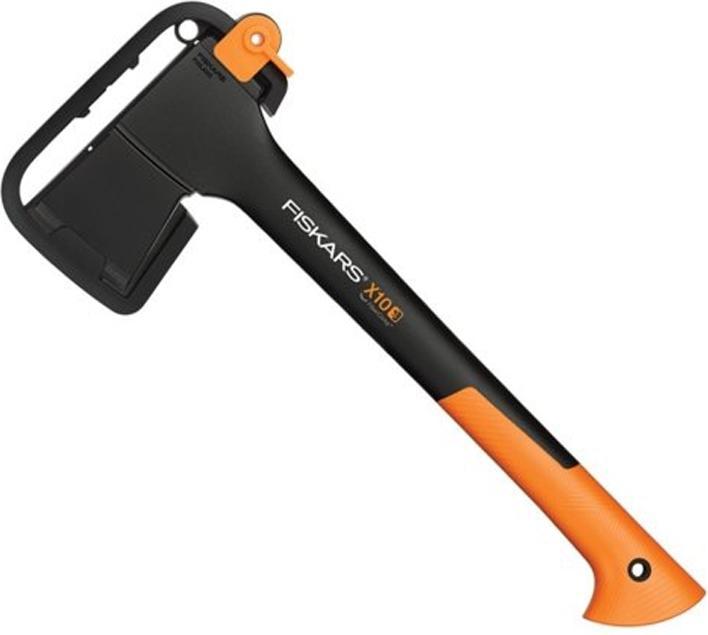 Image du produit Fiskars X10