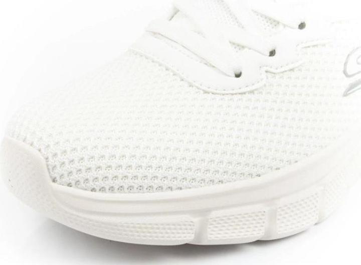 Produktbild Skechers Schuhe (41)