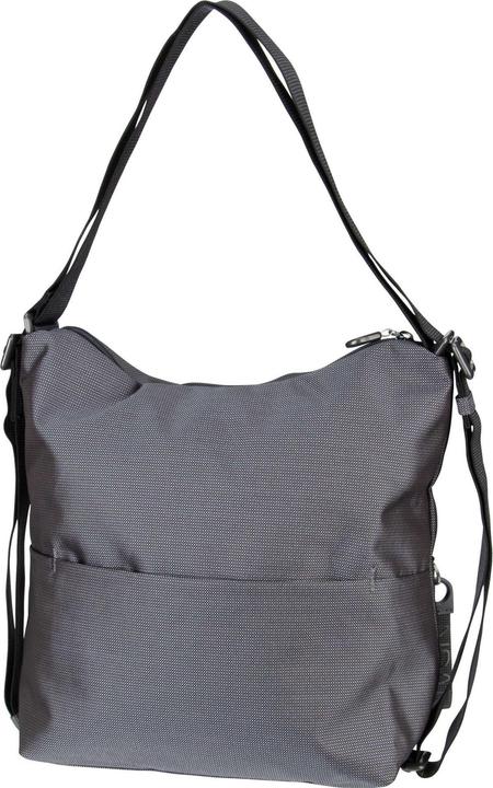 Image du produit Mandarina Duck Sac à dos / Backpack MD20 Medium Slide QMT38 (12 l)