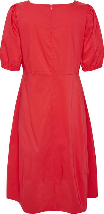 Actual product image Culture Antoinett (XS)