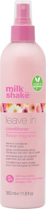 Produktbild Milk_Shake Leave-In Conditioner (350 ml)