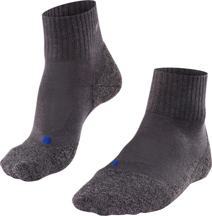 Asphalt Melange