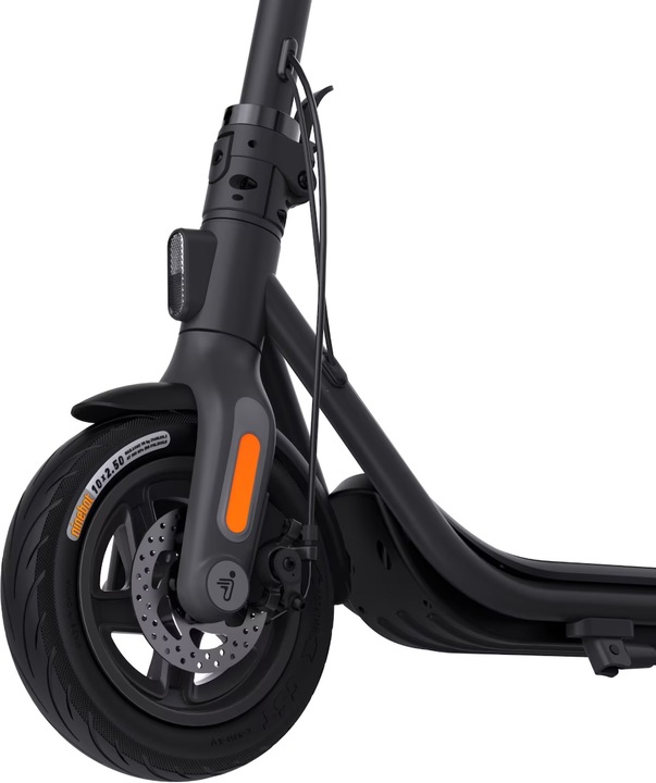 Produktbild Segway-Ninebot F2 D (20 km/h, 40 km, 400 W)