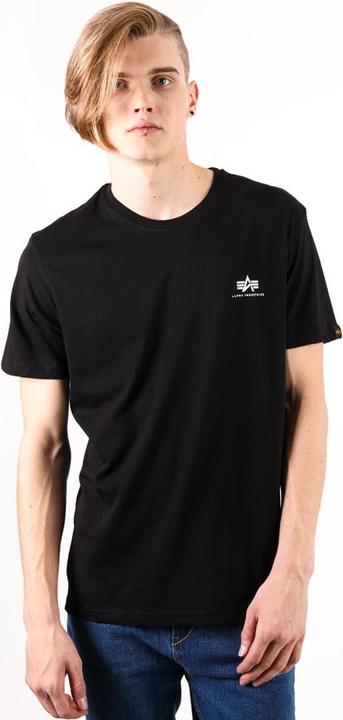 Produktbild Alpha Industries T-Shirt (XL)