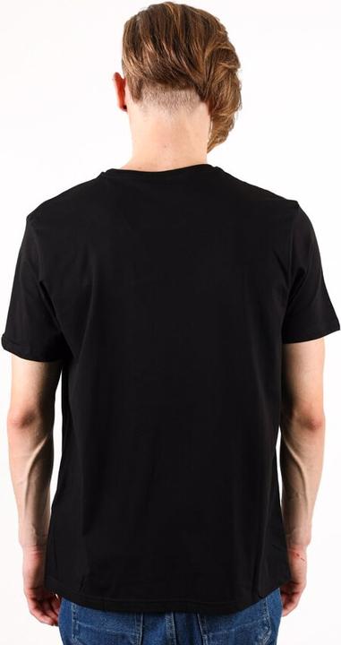 Produktbild Alpha Industries T-Shirt (XL)