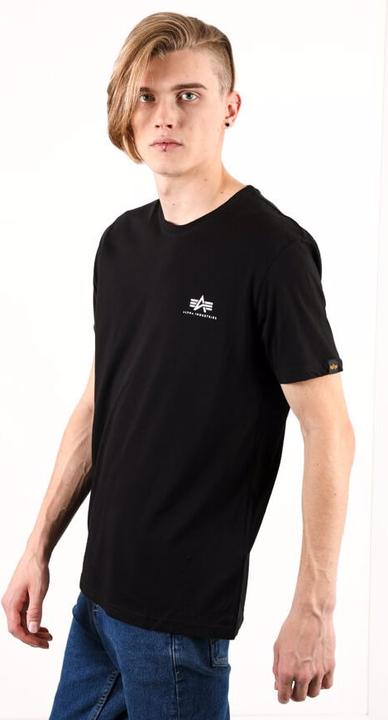Produktbild Alpha Industries T-Shirt (XL)