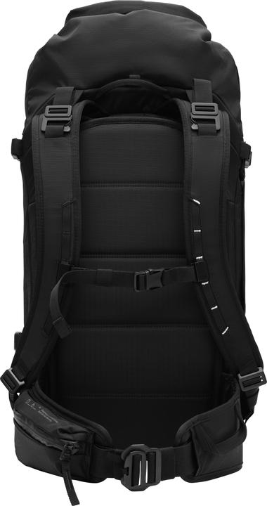 Actual product image D_b_ Snow Pro (32 l)