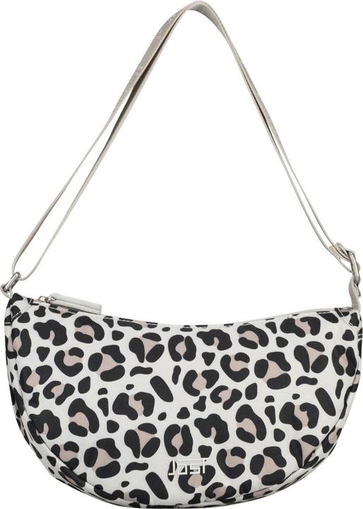 Beige, Leone, Nero, Talpa