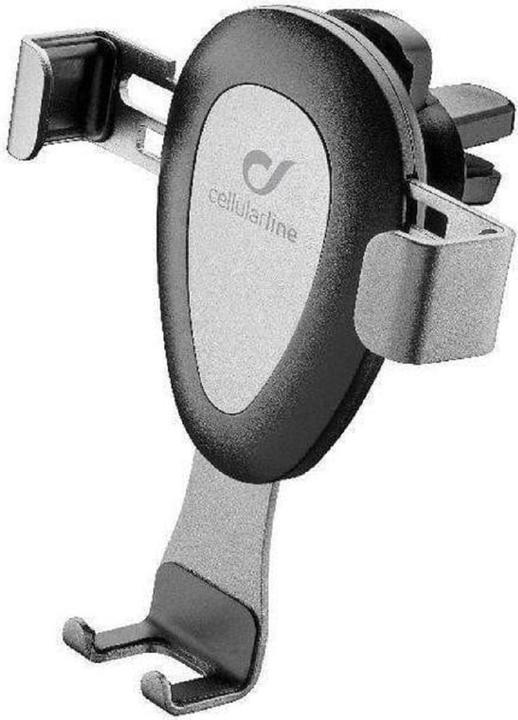 Actual product image Cellularline Handy Wing Pro - Universal