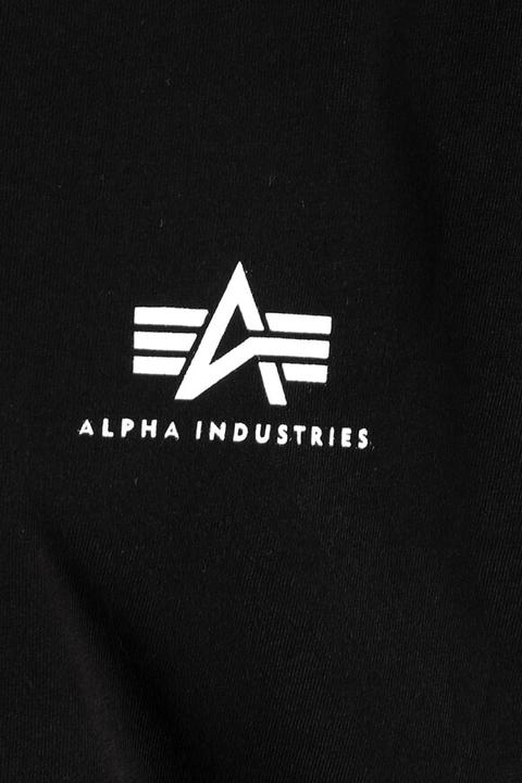 Produktbild Alpha Industries T-Shirt (XL)