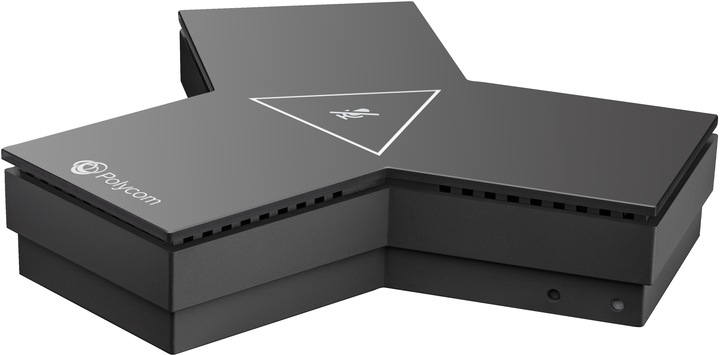 Produktbild Poly G7500 X BRC