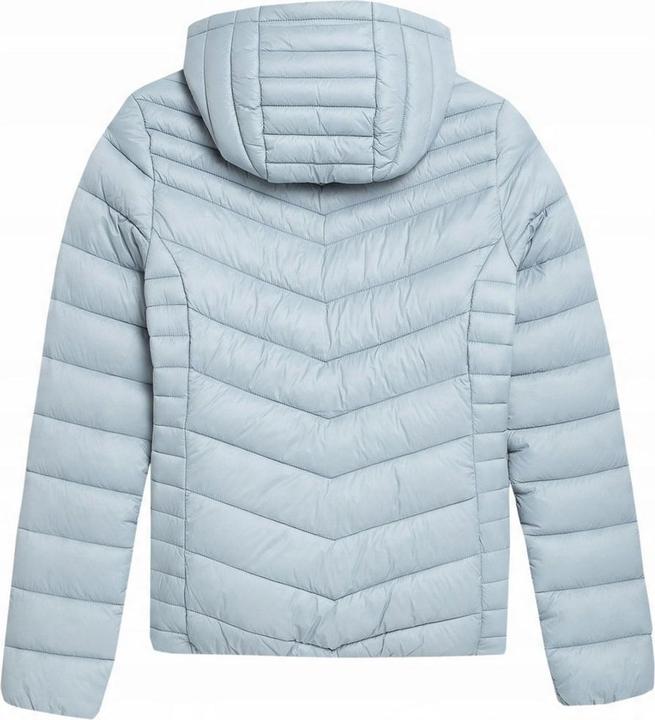 Produktbild 4F SS23TDJAF095 Daunenjacke (M)