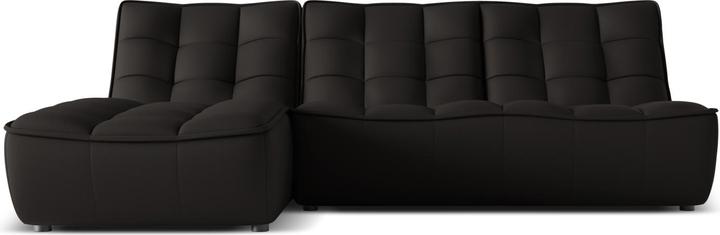 Ecksofa, Modular Sofa