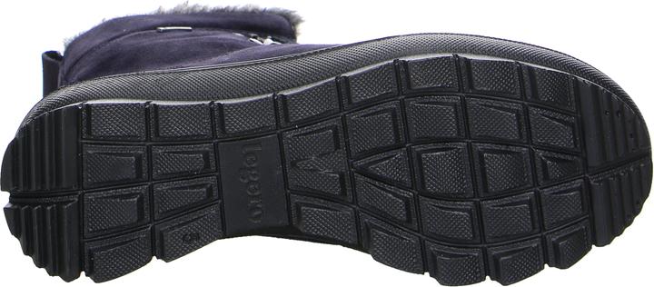 Actual product image Legero Boots NOVARA (38)