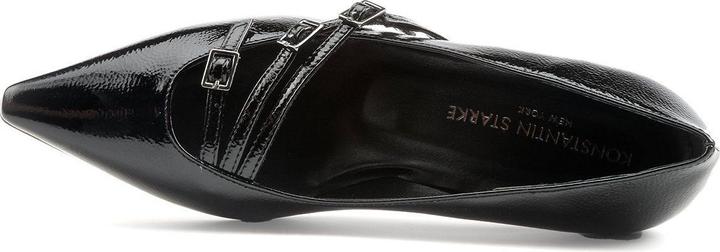 Actual product image Konstantin Starke Bianca (41)