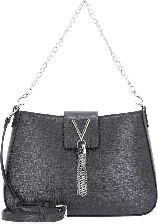Produktbild Valentino Divina Hobo Bag