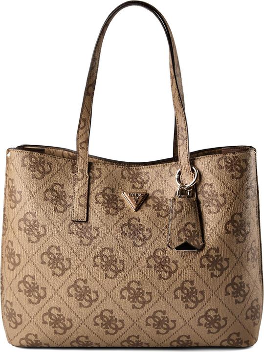 Immagine prodotto Guess Meridian II Girlfriend Tote Bag