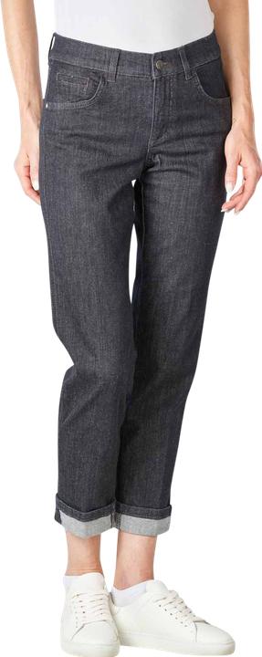 Produktbild Angels Darleen Jeans Sportiv Denim Rinse Night Blue (W36/L30)