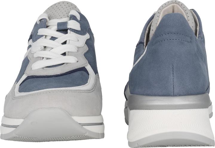 Image du produit Gabor 86.585.36 (38.5)