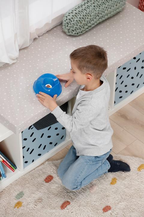 Produktbild Zapf Creation Jonas