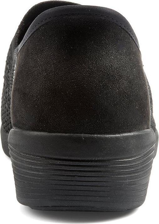 Produktbild Skechers Arya - Swiftly (38)