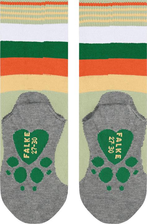 Actual product image Falke Active Fox Baumwollsocken (Single pack, 35 - 38)