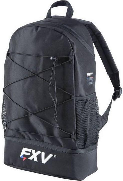 Image du produit Force XV plus force