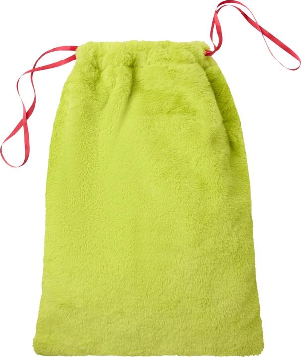 Produktbild Universal Textiles Turnbeutel