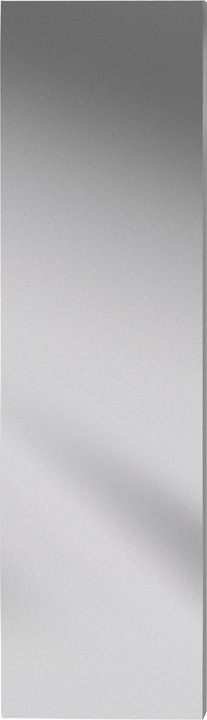 Produktbild Kraftwerk Mobilio rostfreie Platte (204.15 cm, 3.80 cm)