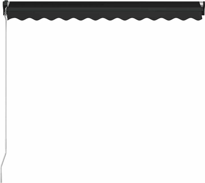 Produktbild vidaXL Markise (2.50 m)