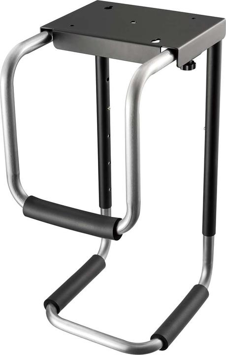Aisens MPC08-337