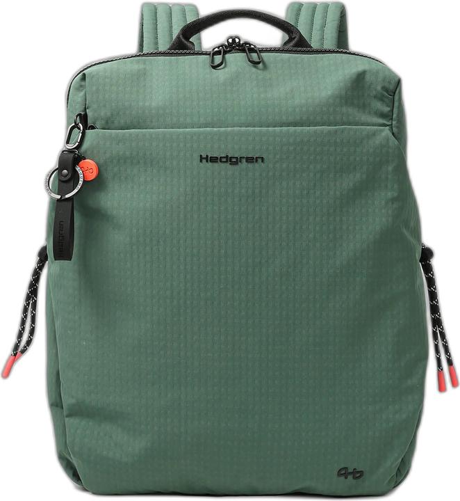Produktbild Hedgren Akira -Rucksack (1.43 l)