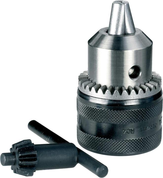 DeWalt Zahnkranzfutter