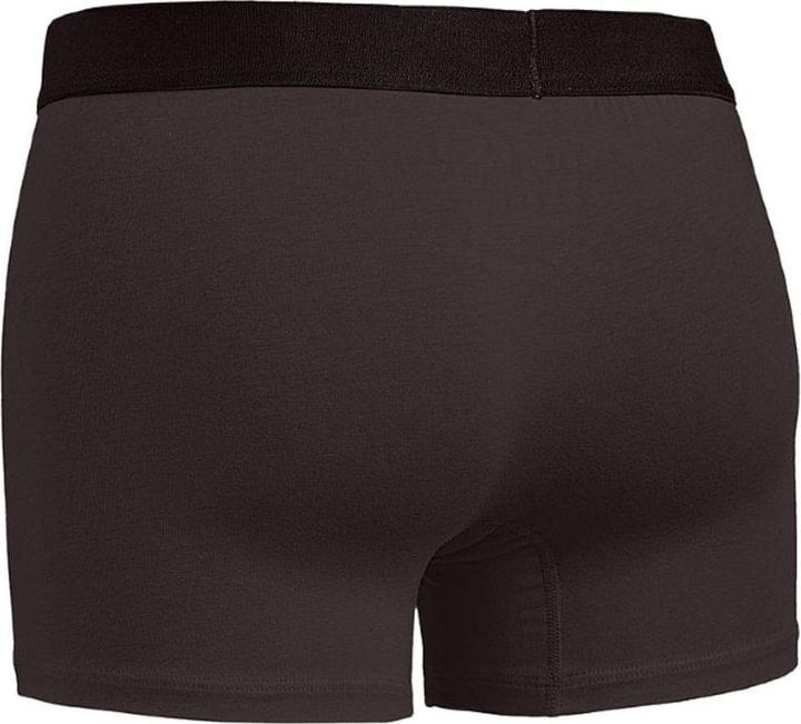 Produktbild Flizzer Der Beschützer (L, 2er Pack)