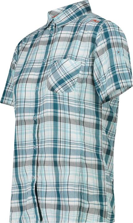 Immagine prodotto CMP Campagnolo Camicia da donna (XXS)