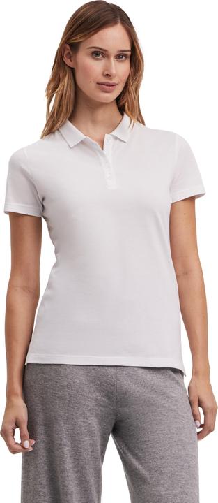 Actual product image Falke Damen (L)