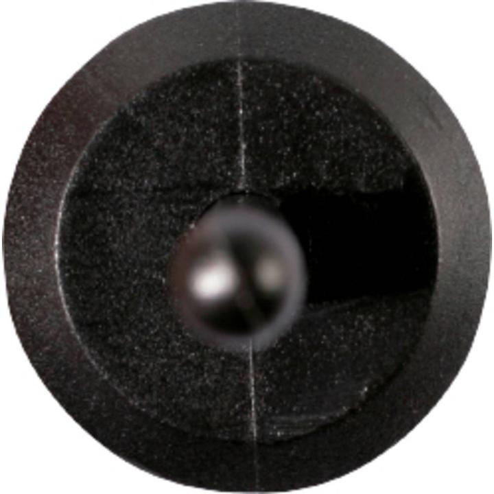 Actual product image KS Tools Blind rivet connection clip for GM, pack of 50