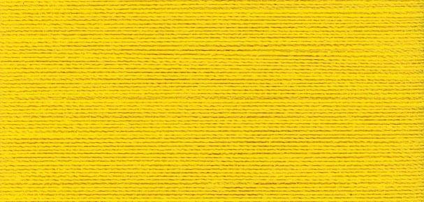 Actual product image Madeira Sewing, Quilt, Overlockg. Aerofil 120 (400 m)