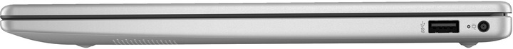 Actual product image HP 14-em0155ng (14", AMD Ryzen 5 7520U, 16 GB, 512 GB, DE)